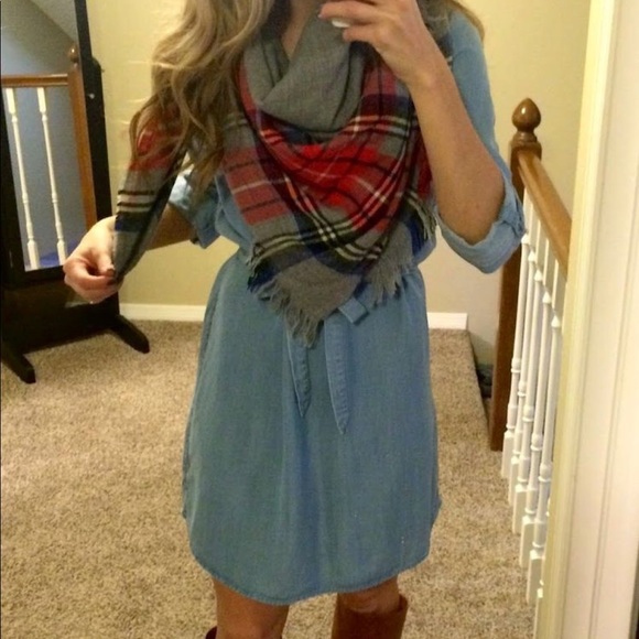 ISO - Picture 2 of 4